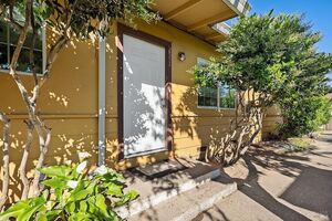 photo 1 of 2549-2553 Corby Ave, Santa Rosa, CA 95407