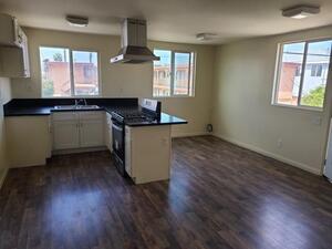 photo 1 of 944 W 74th, Los Angeles 90044