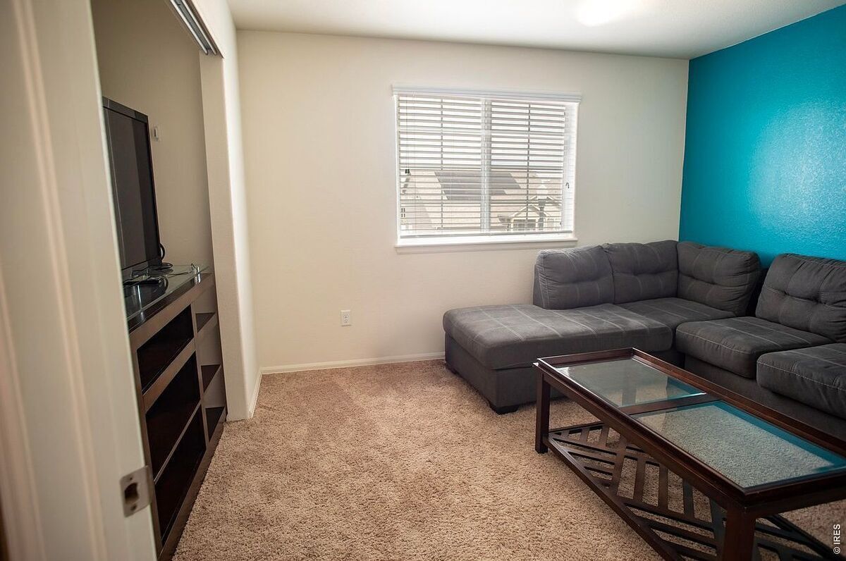 #XXXXhtmlcaption1868550