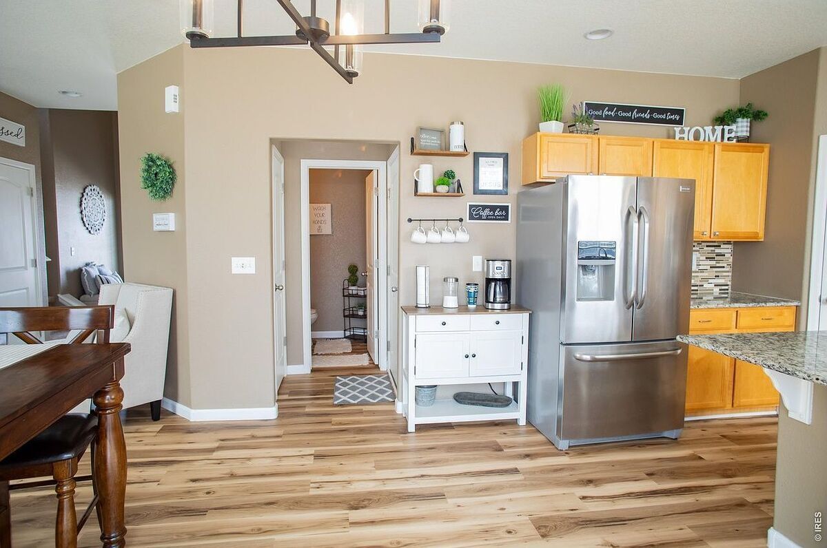 #XXXXhtmlcaption1868540