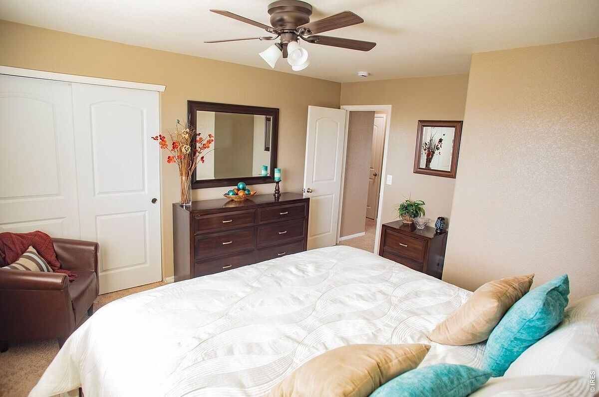 #XXXXhtmlcaption1868552