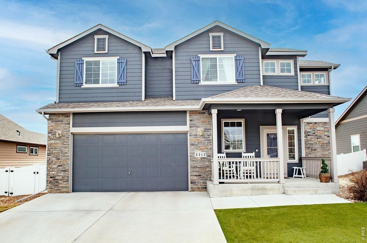 #XXXXhtmlcaption1868528