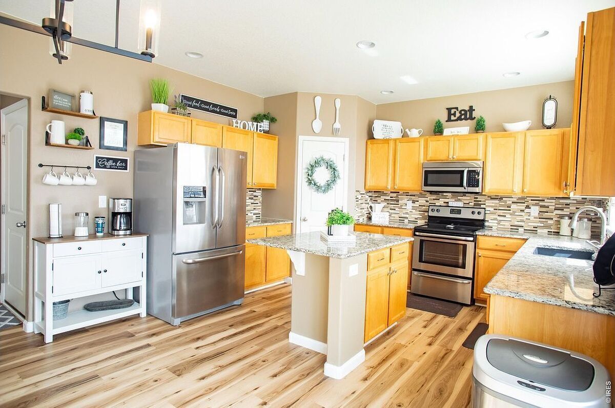 #XXXXhtmlcaption1868532