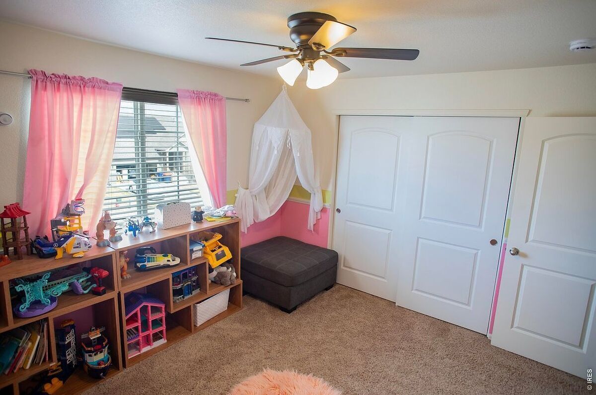 #XXXXhtmlcaption1868548