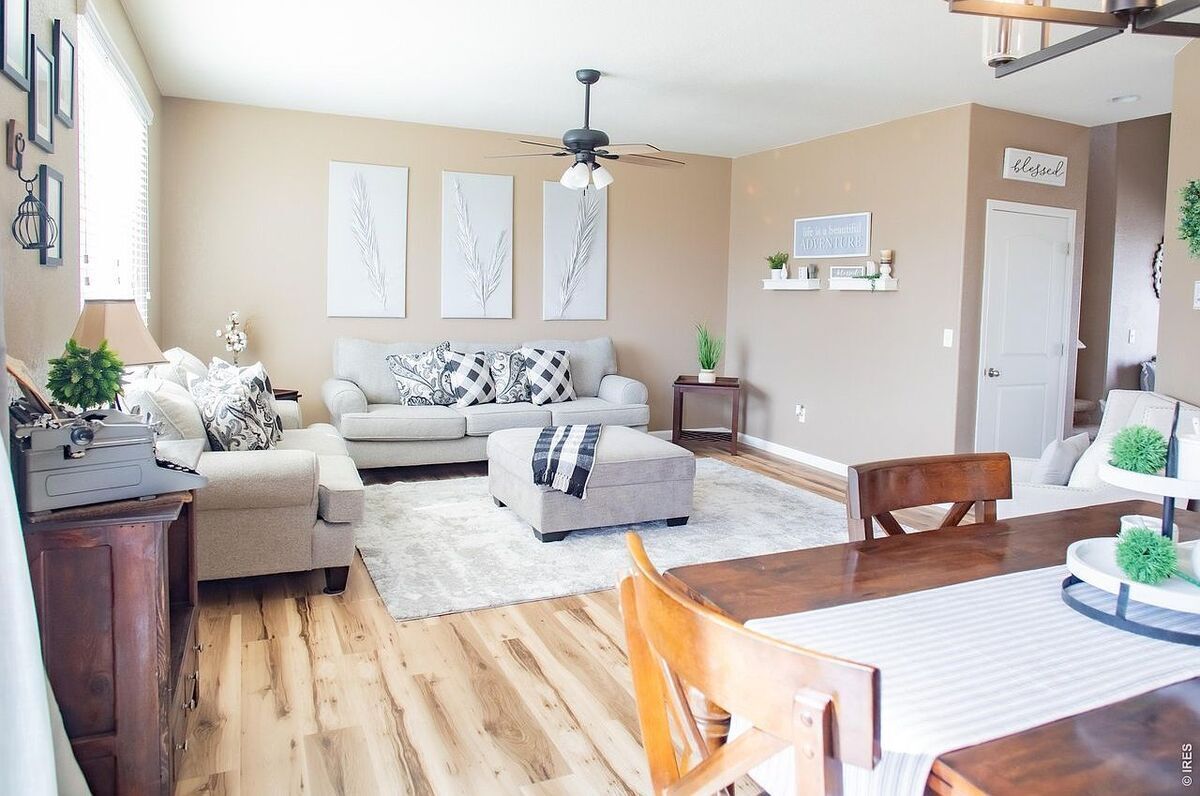 #XXXXhtmlcaption1868538