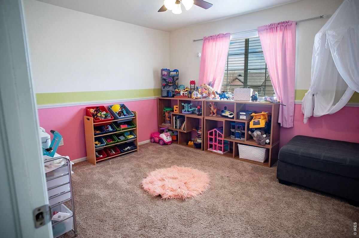 #XXXXhtmlcaption1868546