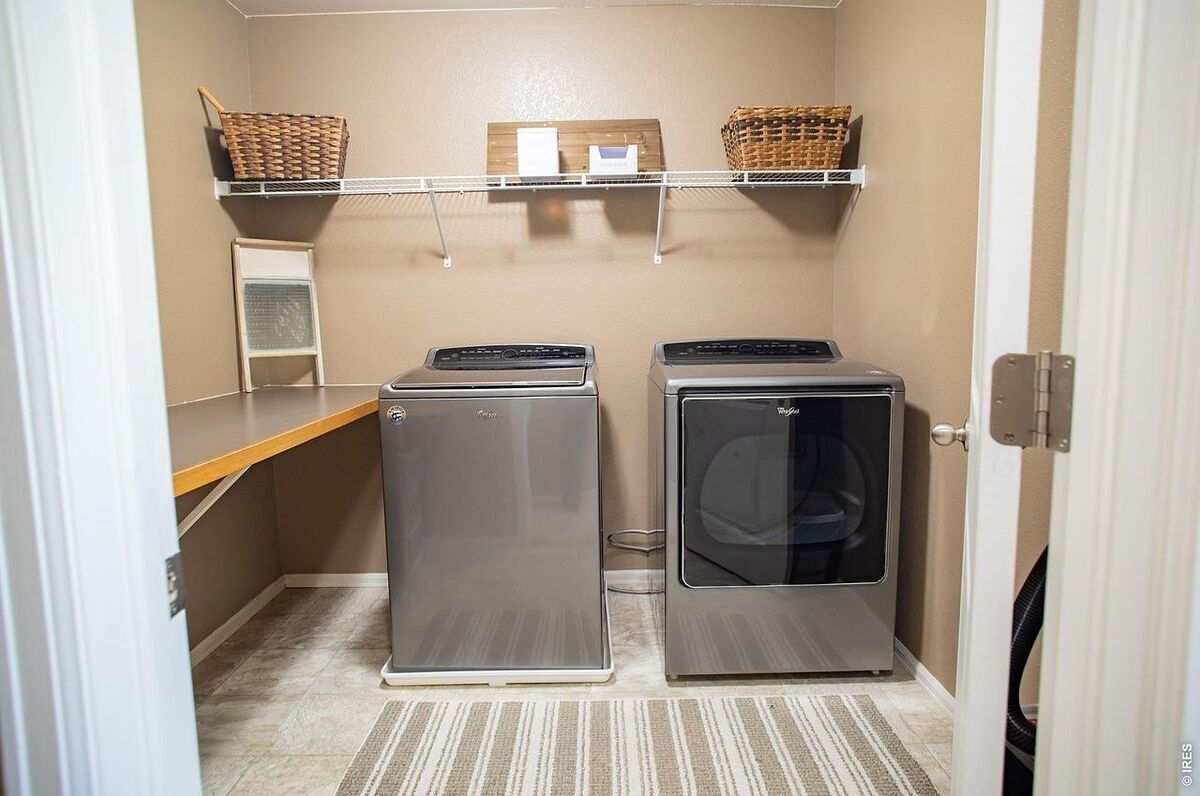 #XXXXhtmlcaption1868556