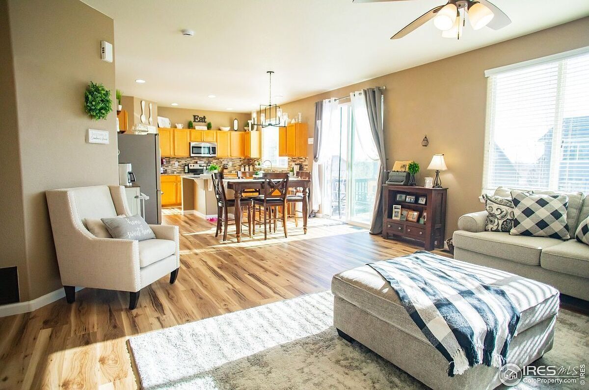 #XXXXhtmlcaption1868536