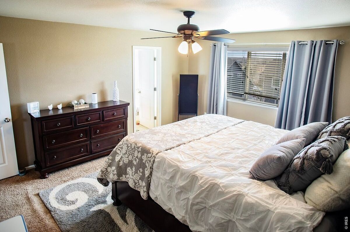 #XXXXhtmlcaption1868542