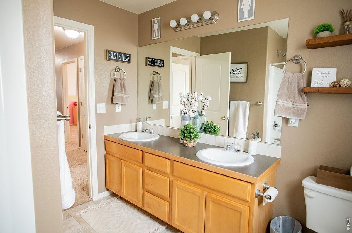 #XXXXhtmlcaption1868554