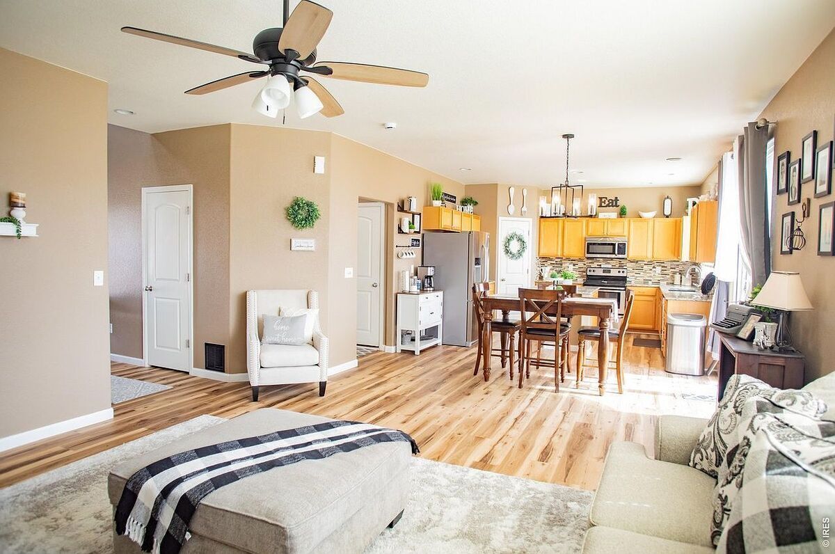 #XXXXhtmlcaption1868534