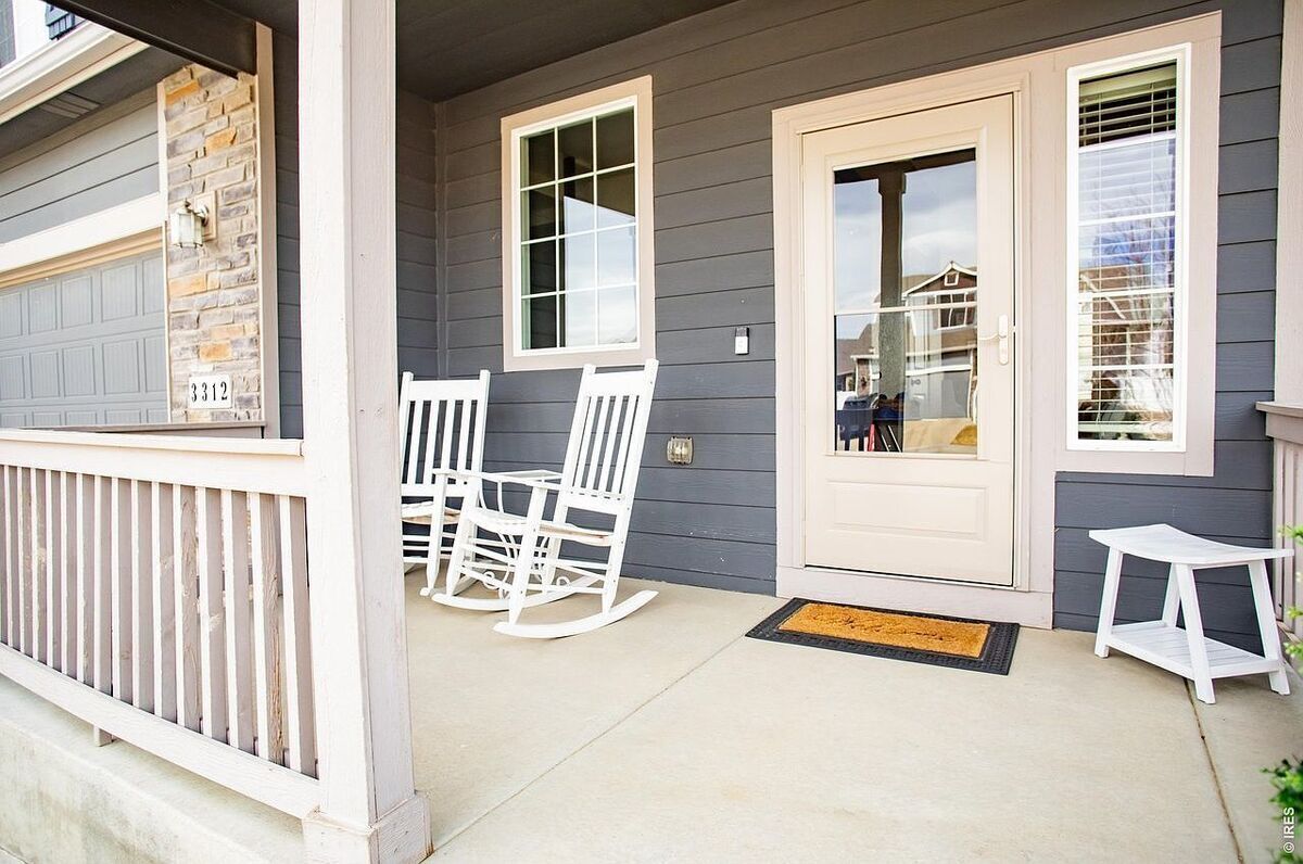 #XXXXhtmlcaption1868530