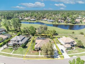 photo 1 of 1710 Shadowmoss Cir, Lake Mary, FL 32746