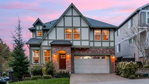 photo 1 of 20381 SW Navarre Lane, Beaverton, OR 97007