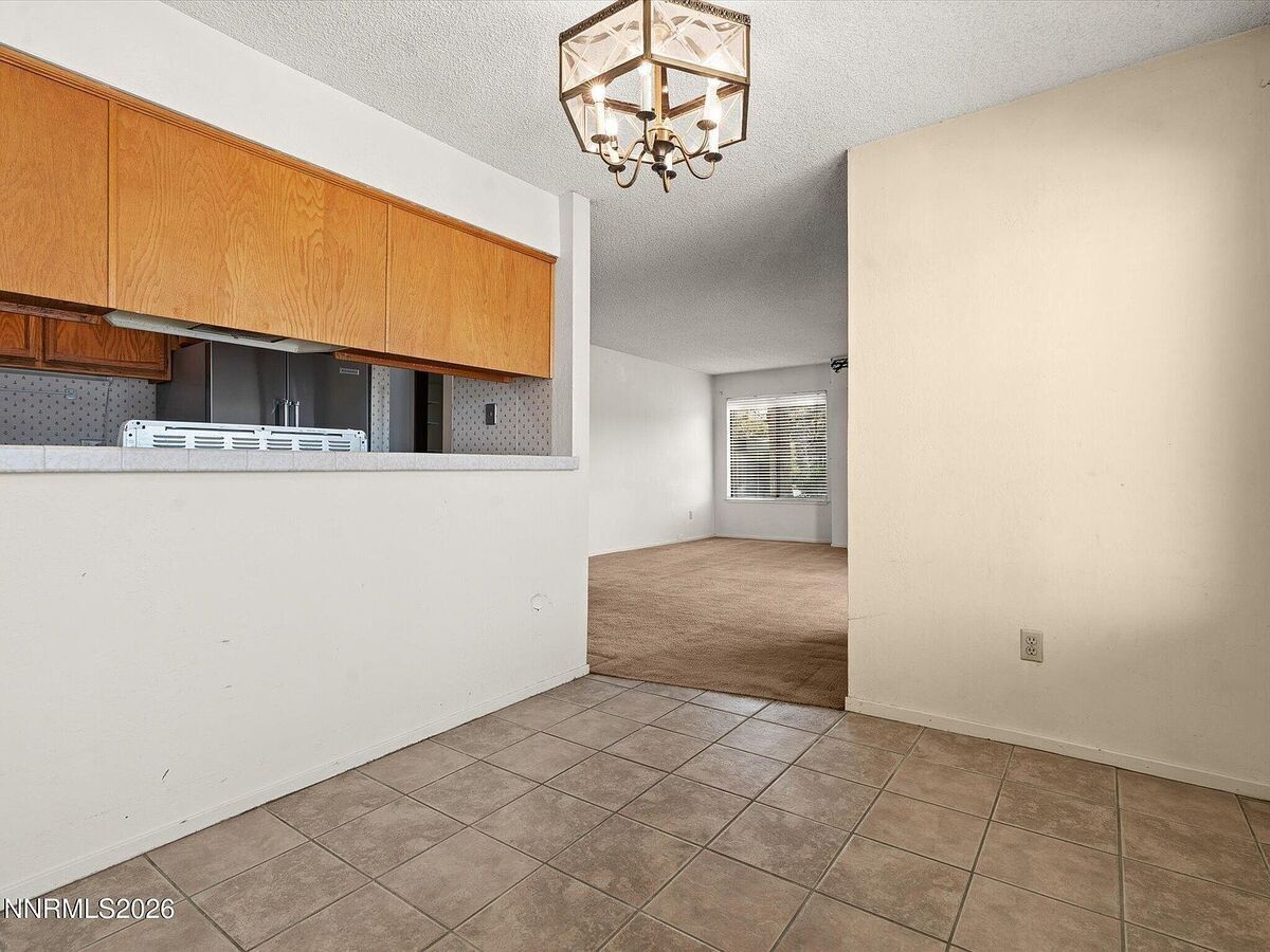 #XXXXhtmlcaption1868917