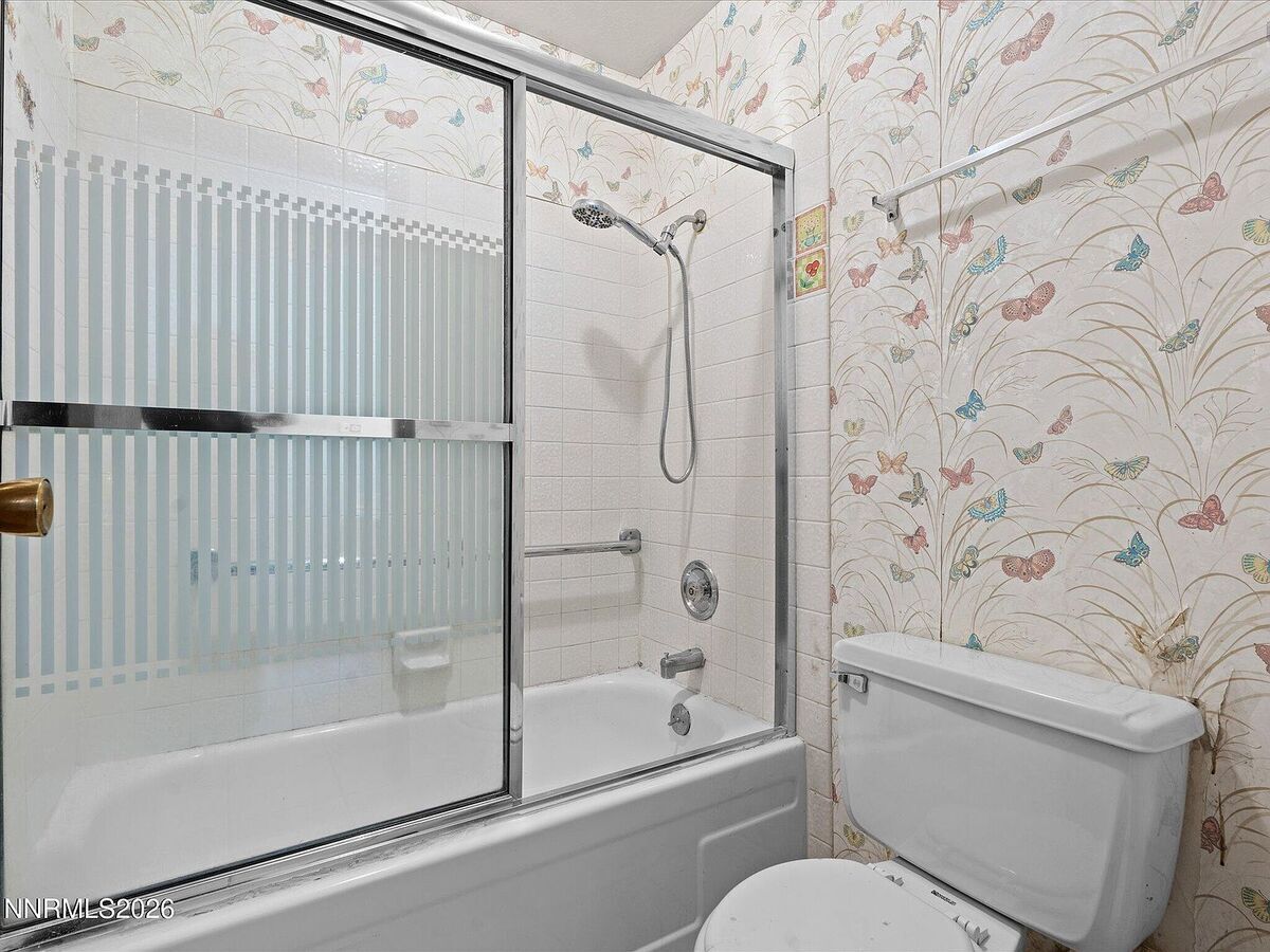 #XXXXhtmlcaption1868924