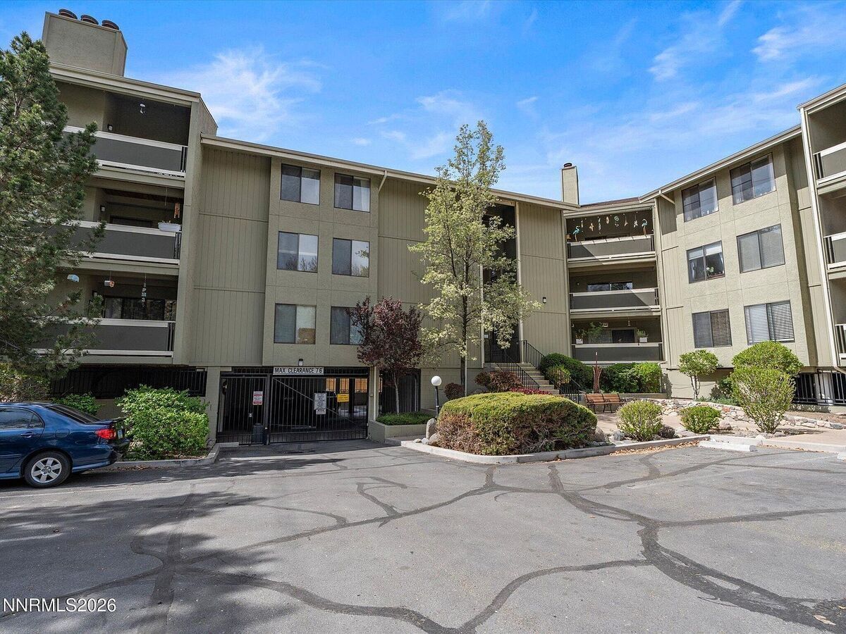 #XXXXhtmlcaption1868909