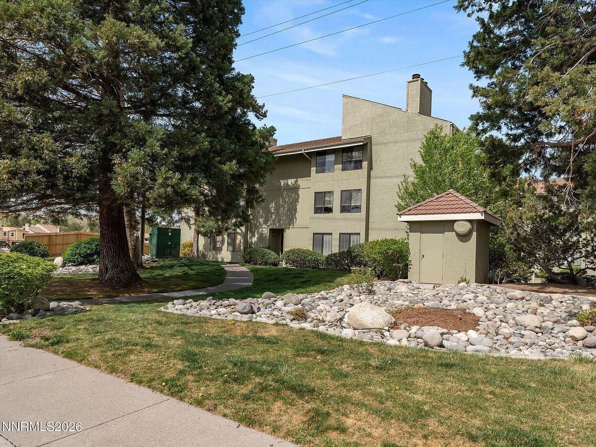 #XXXXhtmlcaption1868908