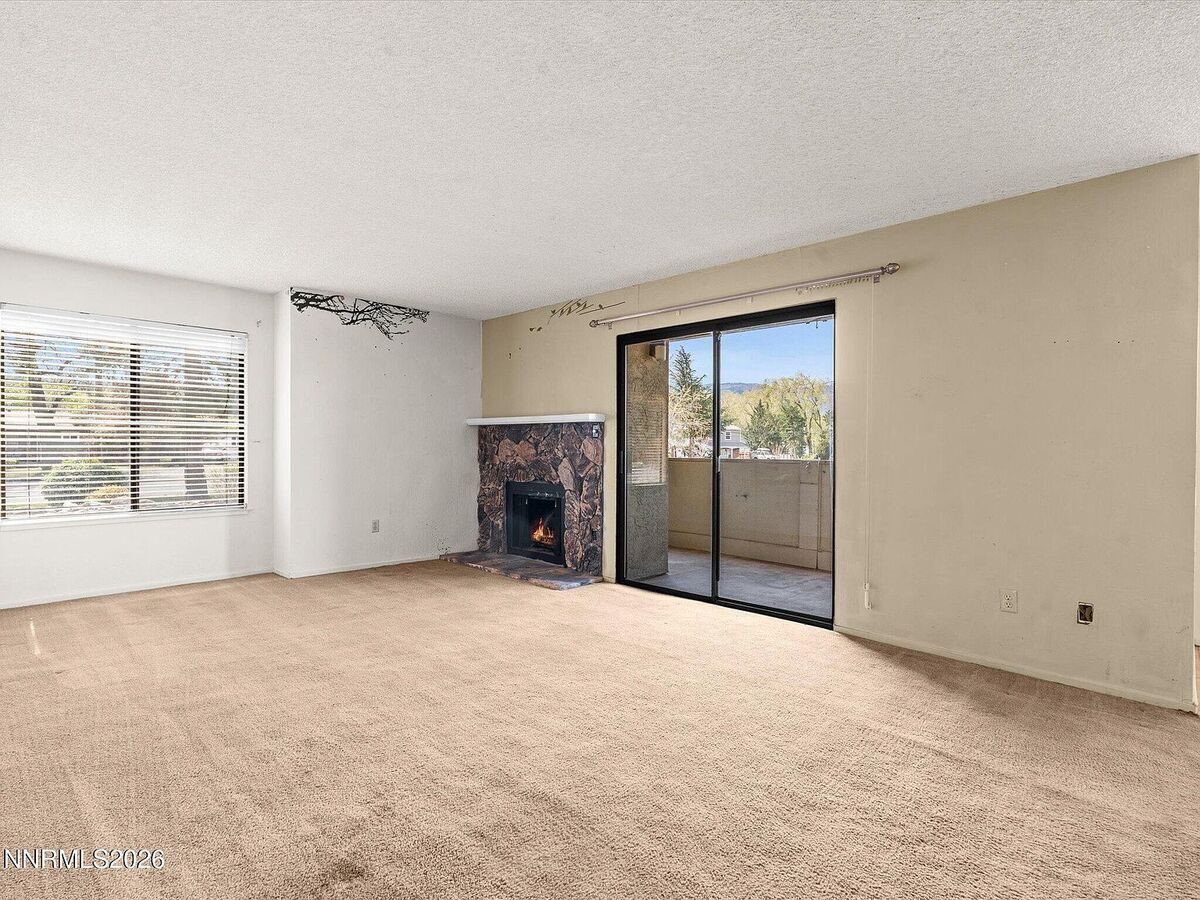 #XXXXhtmlcaption1868918