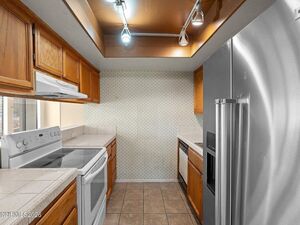 photo 1 of 2845 Idlewild Dr APT 102, Reno, NV 89509