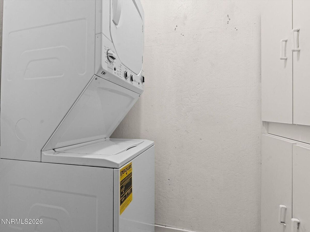 #XXXXhtmlcaption1868931