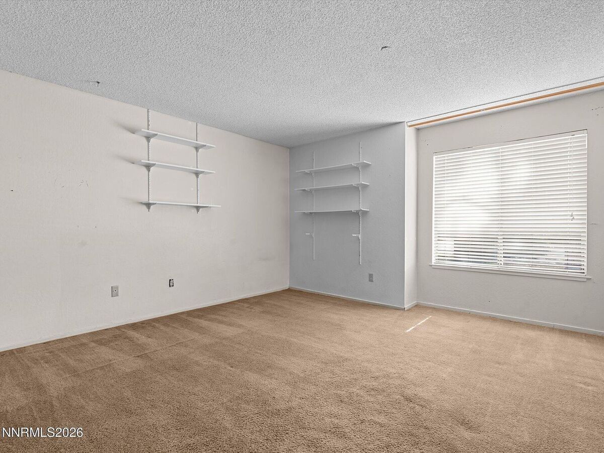 #XXXXhtmlcaption1868926