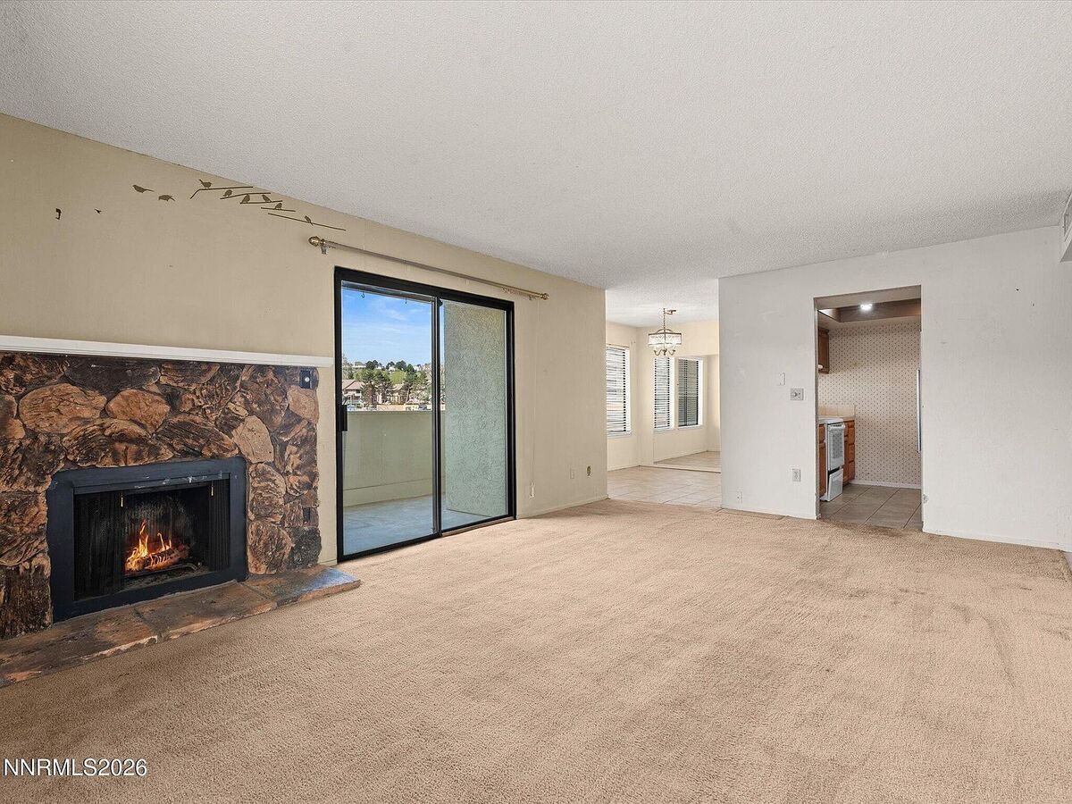 #XXXXhtmlcaption1868912