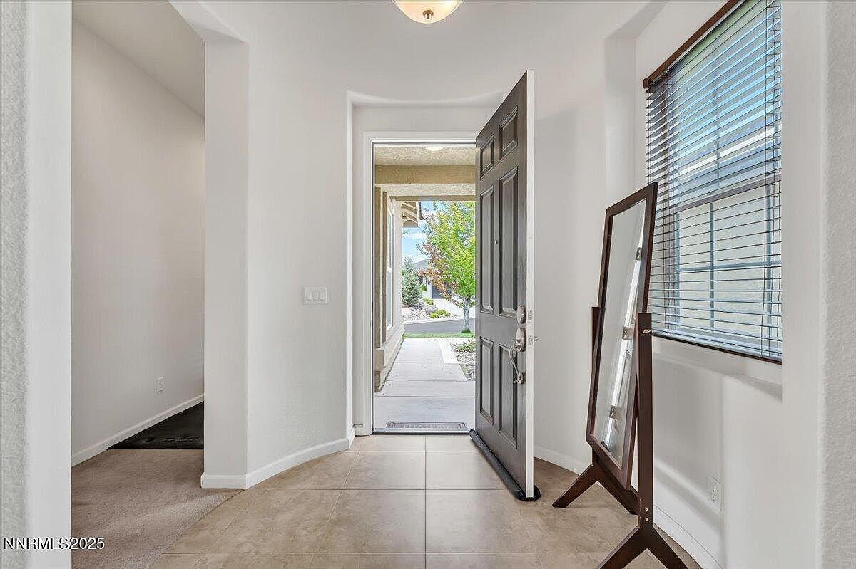 #XXXXhtmlcaption1869405