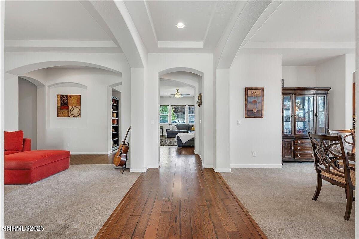 #XXXXhtmlcaption1869407