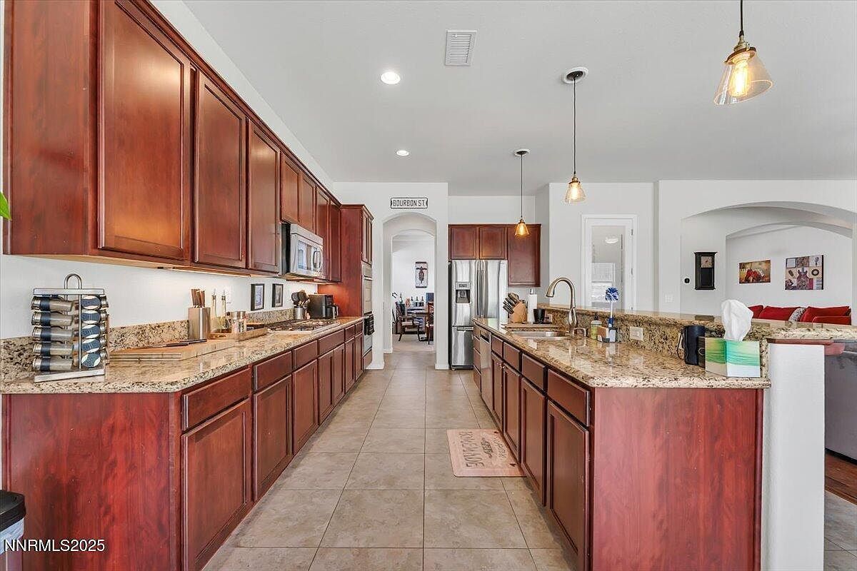 #XXXXhtmlcaption1869418