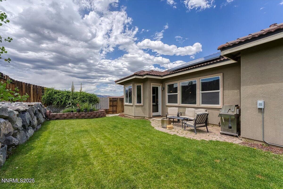 #XXXXhtmlcaption1869431