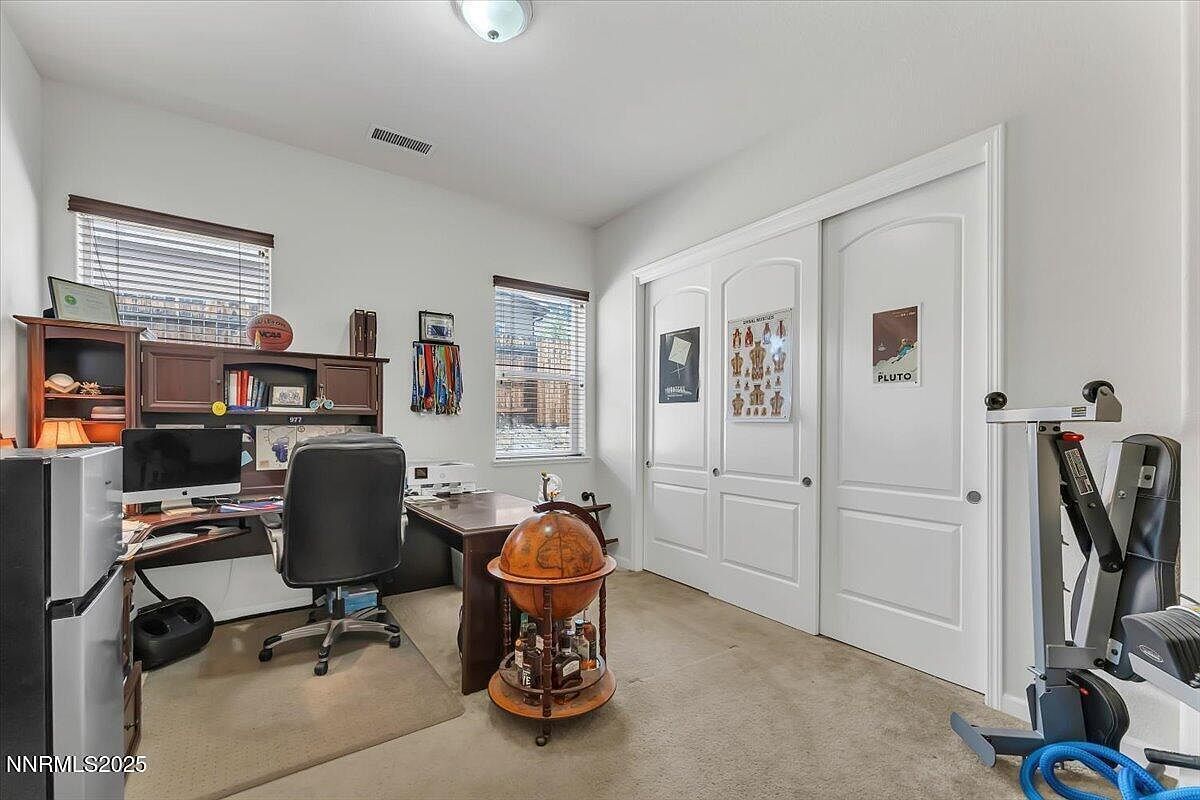 #XXXXhtmlcaption1869426