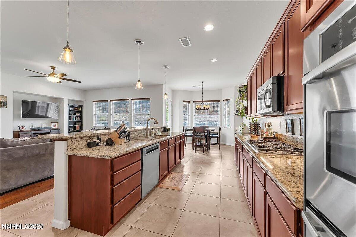 #XXXXhtmlcaption1869420