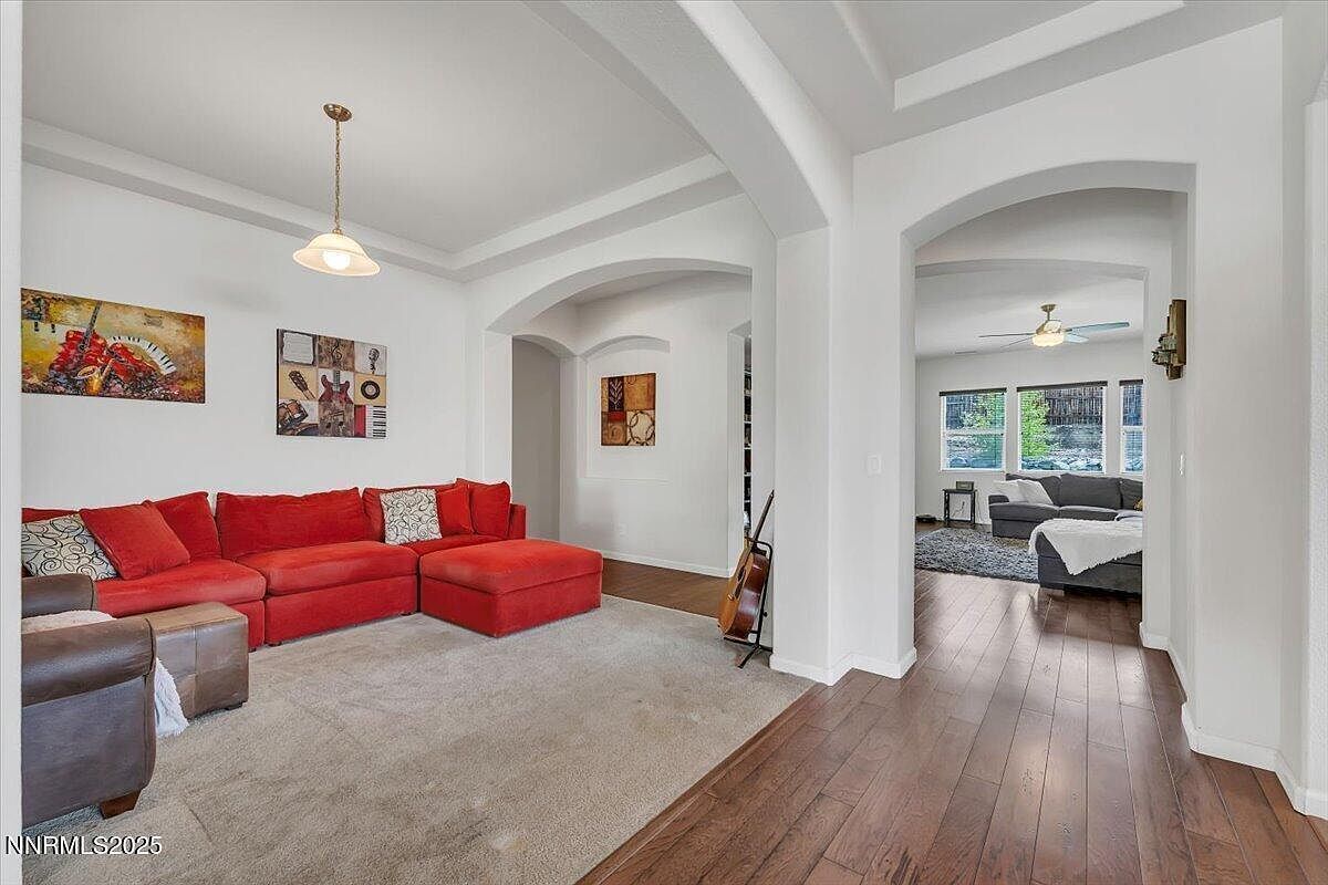 #XXXXhtmlcaption1869408