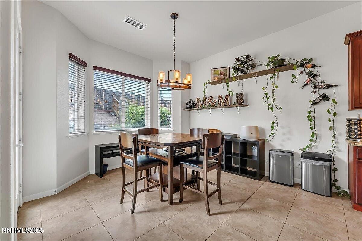 #XXXXhtmlcaption1869416