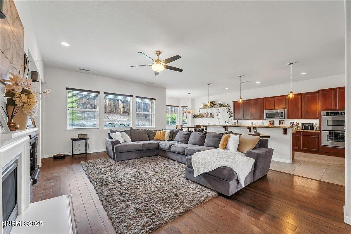 #XXXXhtmlcaption1869412