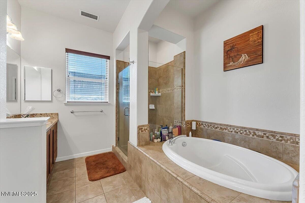 #XXXXhtmlcaption1869422