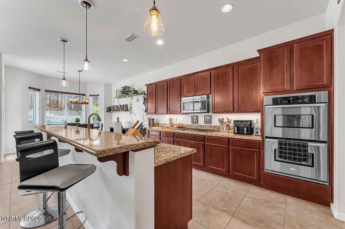 #XXXXhtmlcaption1869419