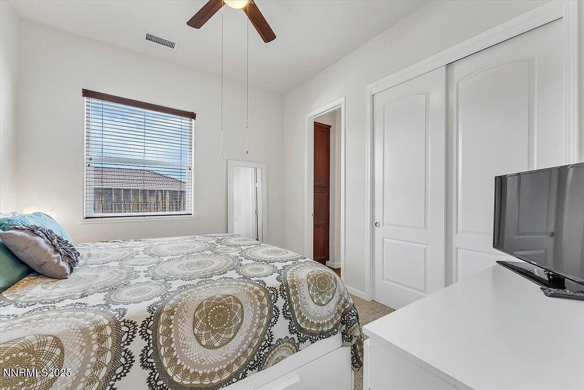 #XXXXhtmlcaption1869423