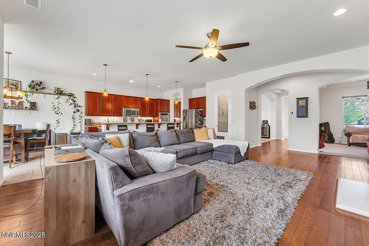 #XXXXhtmlcaption1869415