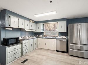 photo 1 of 3060 NE McWilliams Road #135, Bremerton, WA 98311