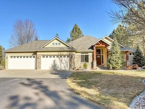 photo 1 of 24616 N Wild Rose Ln, Colbert, WA 99005