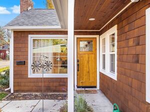 photo 1 of 501/503 N 26th St, Boise, ID 83702