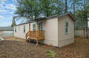 photo 1 of 2696 SE Palmquist Rd, Gresham, OR 97080