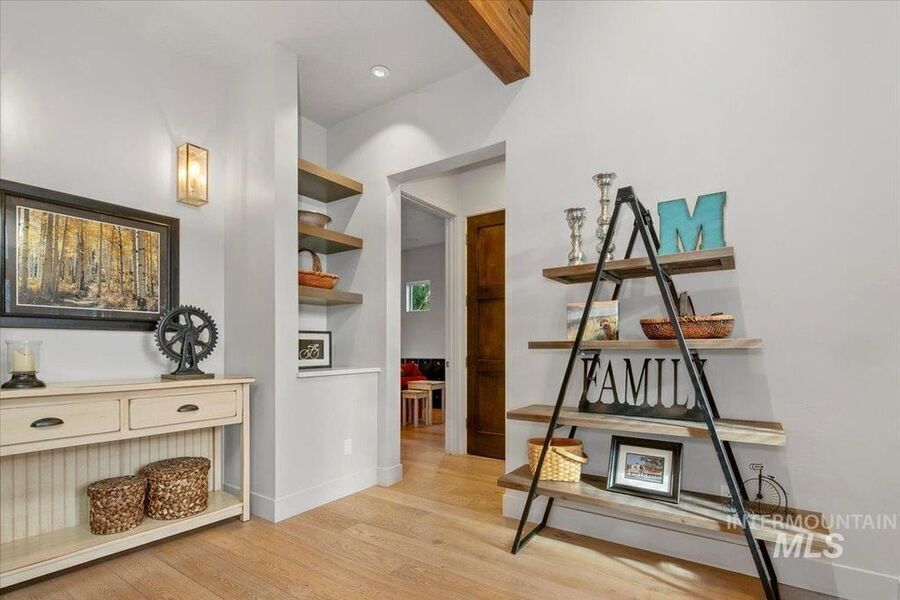 #XXXXhtmlcaption1870236