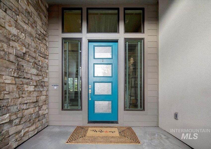 #XXXXhtmlcaption1870234