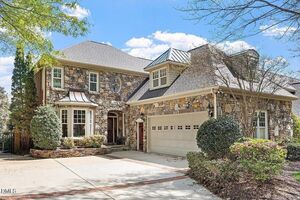 photo 1 of 2037 Langham Ln, Raleigh, NC 27615