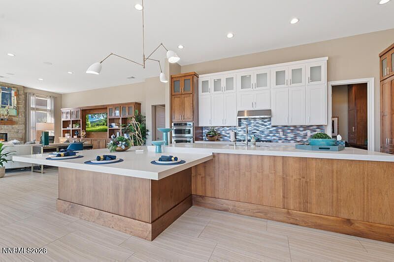 #XXXXhtmlcaption1870727