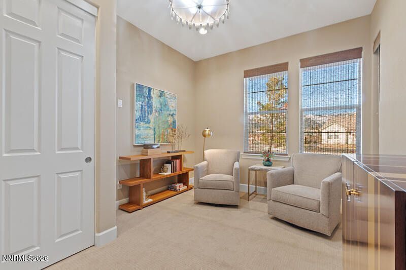 #XXXXhtmlcaption1870746