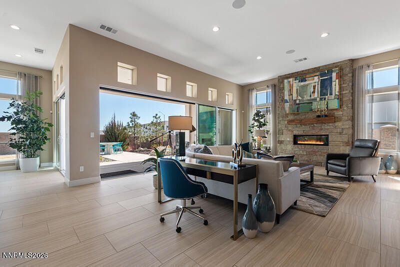 #XXXXhtmlcaption1870732